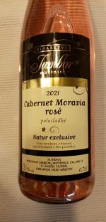 Cabernet