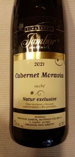Cabernet