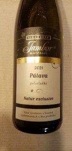 Pálava