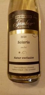 Solaris